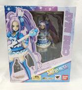 スイートプリキュア|BANDAI