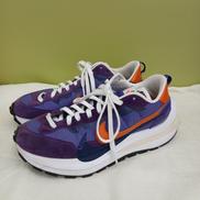 スニーカー|NIKE