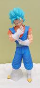 ドラゴンボール超|BANDAI