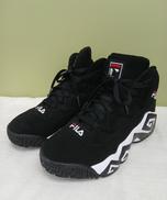 スニーカー|FILA
