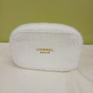ポーチ|CHANEL