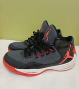 スニーカー|NIKE