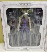 imgMap['COMMENT']}