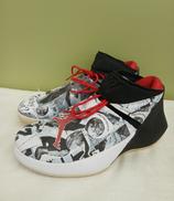 AIR JORDAN WHY NOT ZERO|NIKE