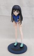 リコリスリコイル 1/7スケール|QUESQ