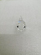 メンドリ|SWAROVSKI