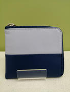 コインケース|AGNES B.