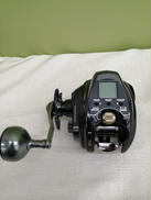 電動リール|DAIWA