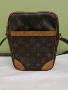 ダヌーブ|LOUIS VUITTON