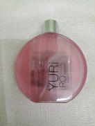 インティメイト&ボディオイル|ユリイロ