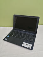 ノートパソコン|ASUS