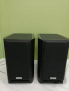 スピーカー(ペア）|ONKYO