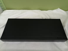 ブルーレイレコーダー|PANASONIC