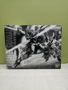 ジャスティスガンダム スペシャルコーティング