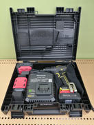 ドリルドライバー|PANASONIC