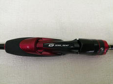 アジングロッド|DAIWA