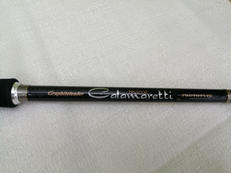 エギングロッド|OLYMPIC