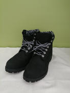 レースアップブーツ|TIMBERLAND