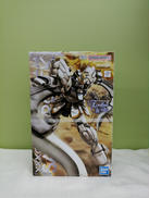 ガンダムサンドロック EW