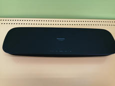 シアターシステム|PANASONIC