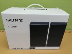 SONY 5.１chスピーカーセット引取り限定セール 楽天市場】ホームシアター 5.1ch（メーカーソニー）の通販