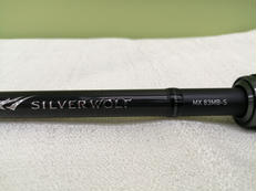 チニングロッド|DAIWA