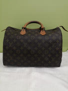 スピーディ35|LOUIS VUITTON