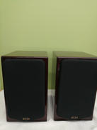 スピーカー|QUAD