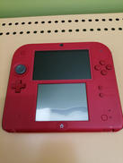 2DS|NINTENDO / 任天堂