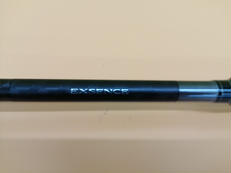 シーバスロッド|SHIMANO