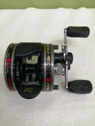 ベイトリール|ABU GARCIA