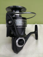 スピニングリール|TAIL WALK