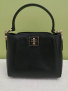 ミニショルダーバッグ|KATE SPADE