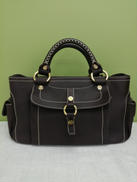 ブギーバッグ|CELINE