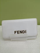 6連キーケース|FENDI