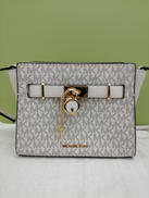 クロスボディショルダーバッグ|MICHAEL　KORS