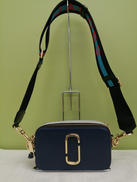 スナップショットカメラバッグ|MARC JACOBS