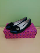 パンプス|TORY BURCH