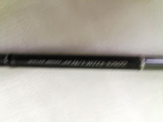 エギングロッド|OLYMPIC