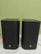 ブックシェルフスピーカー|FOCAL