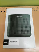 BTスピーカー|BOSE