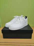 エアフォース1|NIKE