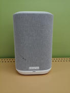 スマートスピーカー|DENON