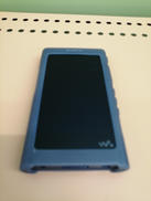 ウォークマン|SONY