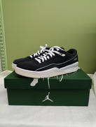 JORDAN FLIGHT COURT|NIKE