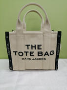 2WAYバッグ|MARC JACOBS