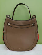 アフロディーテ2WAYバッグ|FURLA