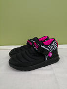 モックシューズ|NEW BALANCE