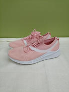 ランニングシューズ|NEW BALANCE