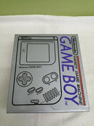 ゲームボーイ|NINTENDO